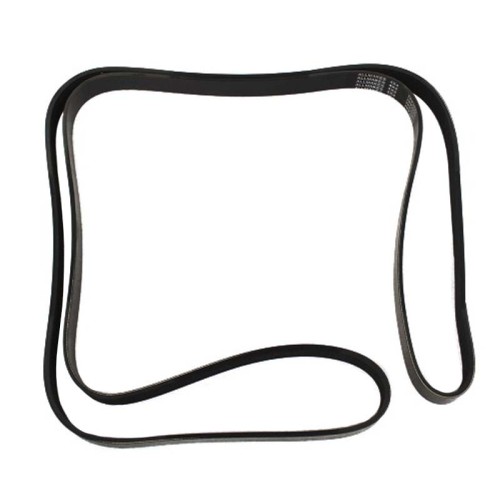 Courroie 2,4L TD4 Puma - sans airco