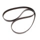 Courroie accessoire 2,7L TDV6