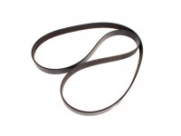 Drive belt 2.7L TDV6