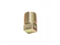Wading plug