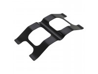 Clip anti vibration ???
