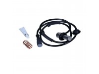 Brake sensor