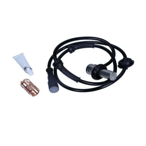 Brake sensor