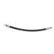 Brake hose rear - Def90 300TDi