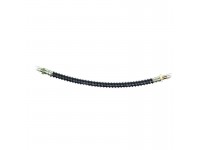 Brake hose rear - Def90 300TDi