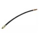 Flexible hose