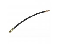 Flexible hose
