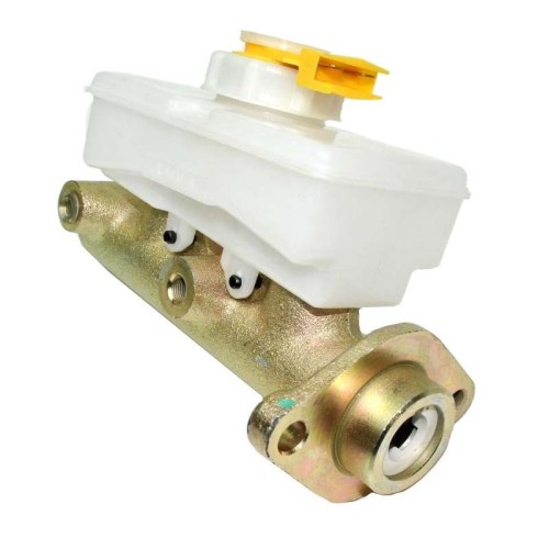 Maître cylindre de frein - Def90