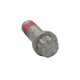 Bolt M12 x 35