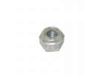 Nut self locking 1/2 BSF