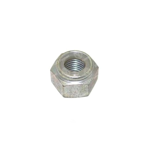 Nut self locking 1/2 BSF
