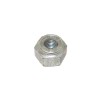 Nut self locking 1/2 BSF