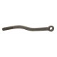 Brake rod - expender to relay lever