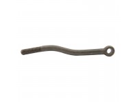 Brake rod - expender to relay lever