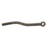 Brake rod - expender to relay lever