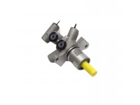 Master Cylinder