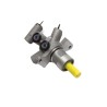 Master Cylinder