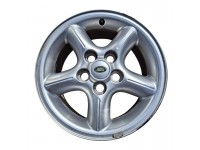 Jantes 16" - Occasion
