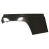 Rear wing LHS - 110 SW