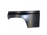Rear wing LHS - 110 SW