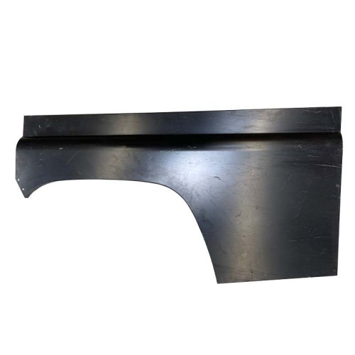 Panneau arrière gauche - 110 SW