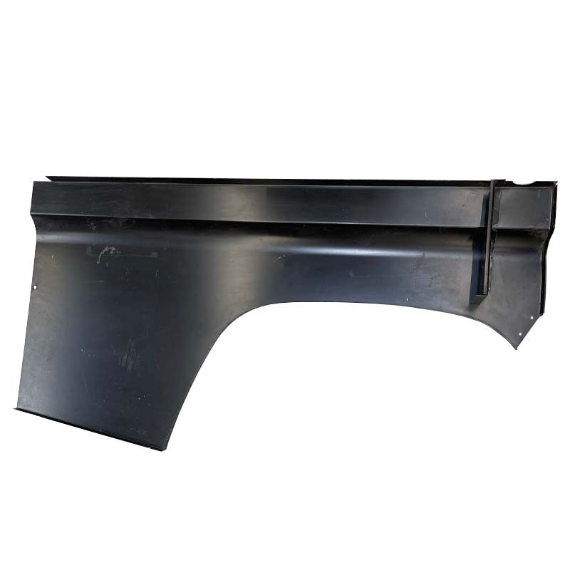 Rear wing LHS - 110 SW
