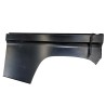 Rear wing LHS - 110 SW