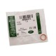 Sealing washer