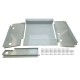 Battery box