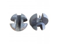 Joint homocinétique tracta 1948-53