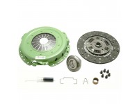 Clutch kit 200&300TDi - POWER