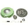 Clutch kit 200&300TDi - POWER