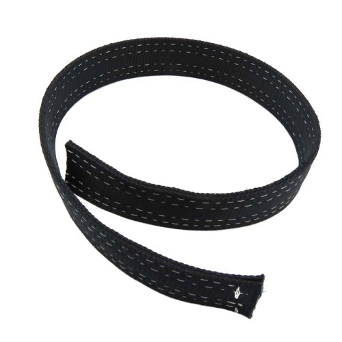 Sangle anti-débattement