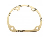 Gasket for steering box side 1948-55
