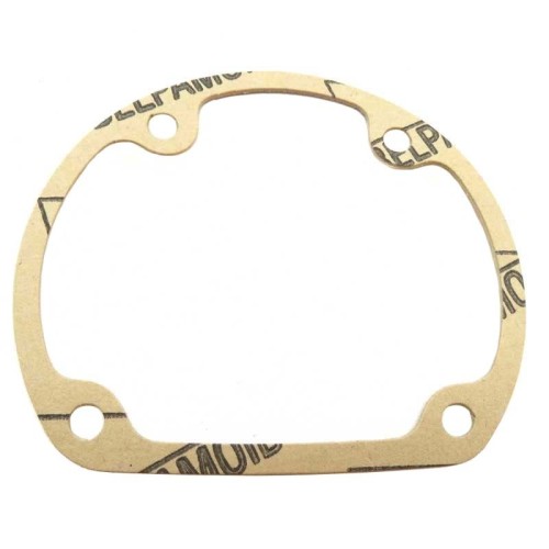 Joint couvercle latérale boîtier de direction 1948-55