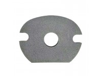 Seal for steering column 1954-71