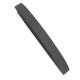Joint colonne de direction 1954-71