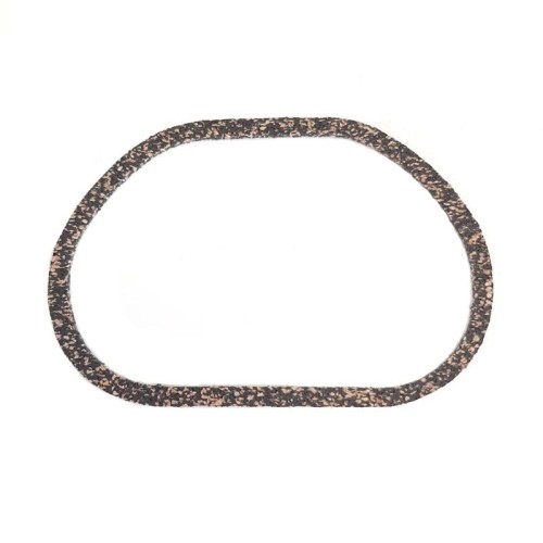 Joint liège pour moteur essuie glace FW2 - Serie 2