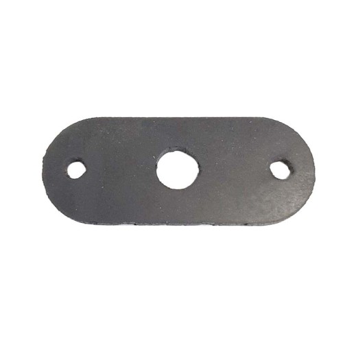 Joint intérieur moteur essuie glace FW2