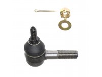 Track Rod End RH thread 1948-74
