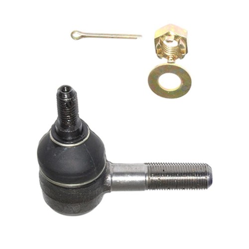 Track Rod End RH thread 1948-74