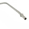 Hood stick rear 88-109-90-110"