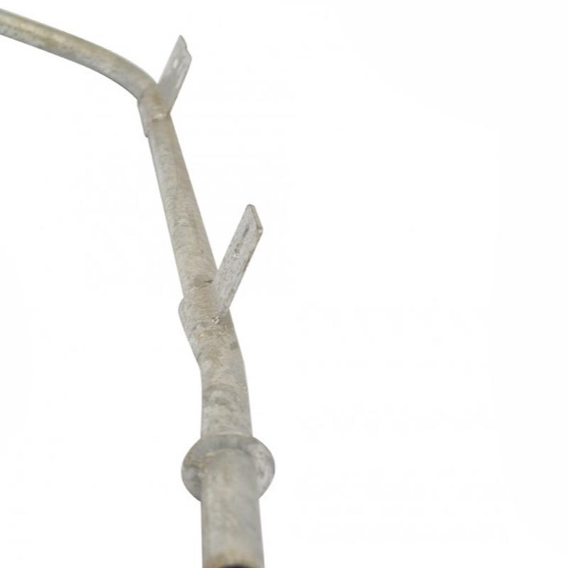 Arceau avant 88-109-90-110"