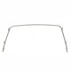 Hood stick front 88-109-90-110" - full hood