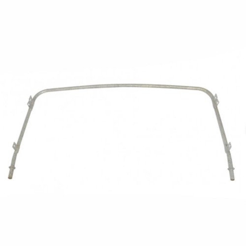 Arceau avant 88-109-90-110"