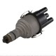123 Ignition distributors