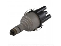 123 Ignition distributors
