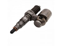 Injecteur TD5 reconditionné - jusque 2001