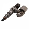 Injecteur TD5 reconditionné - jusque 2001