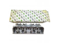 Cylinder head 3.5L V8 - 14 bolt model